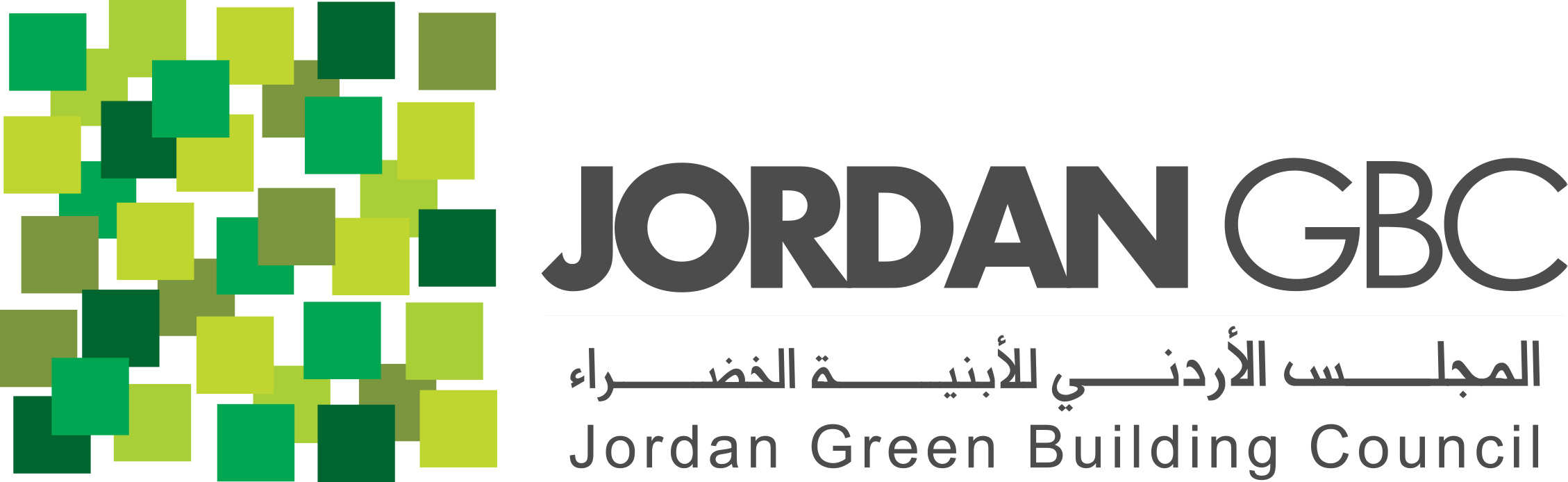 JGBC Logo
